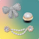 Joyas / Metales