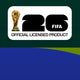 Mundial