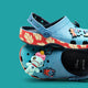 Lilo y Stitch