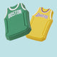 Deportes/intereses