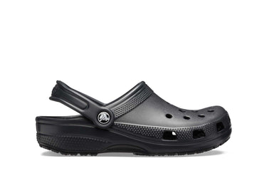 Classic Clog