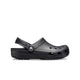 Classic Clog