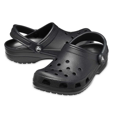 Classic Clog