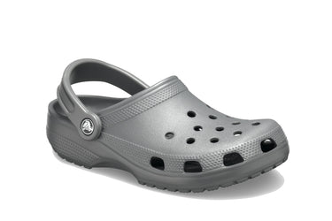 Classic Clog
