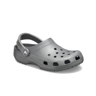 Classic Clog