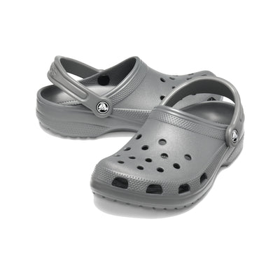 Classic Clog