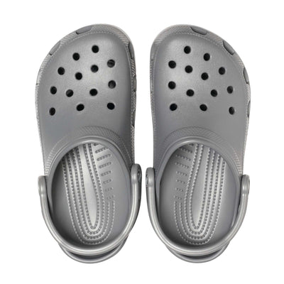 Classic Clog