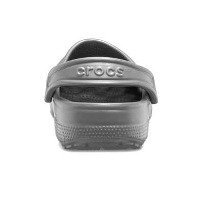 Classic Clog