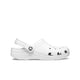 Classic Clog
