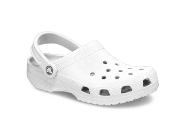 Classic Clog