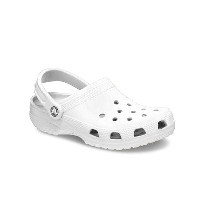 Classic Clog