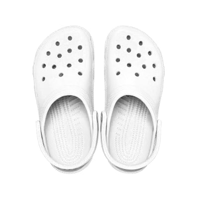 Classic Clog