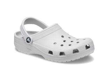 Classic Clog