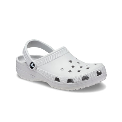 Classic Clog