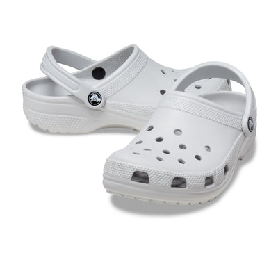 Classic Clog