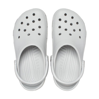 Classic Clog