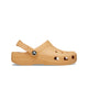 Classic Clog