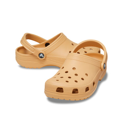Classic Clog