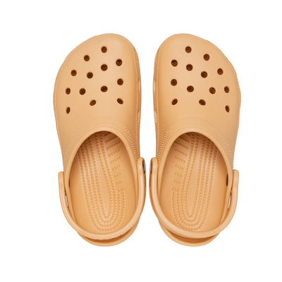 Classic Clog