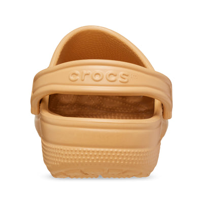 Classic Clog