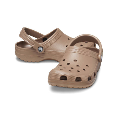 Classic Clog