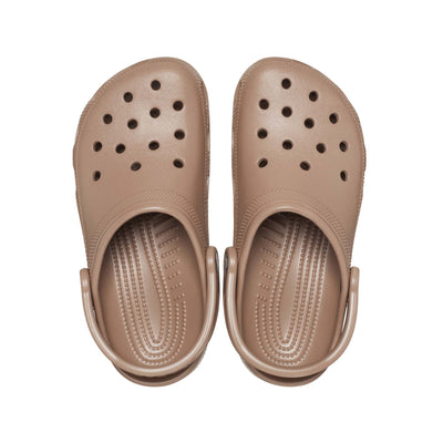 Classic Clog