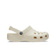 Classic Clog