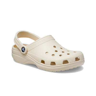 Classic Clog