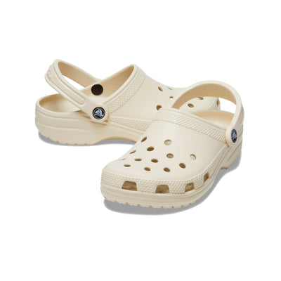 Classic Clog