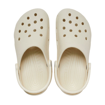 Classic Clog