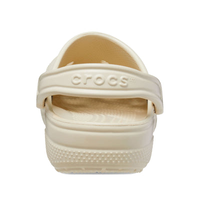 Classic Clog