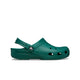 Classic Clog