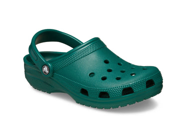 Classic Clog