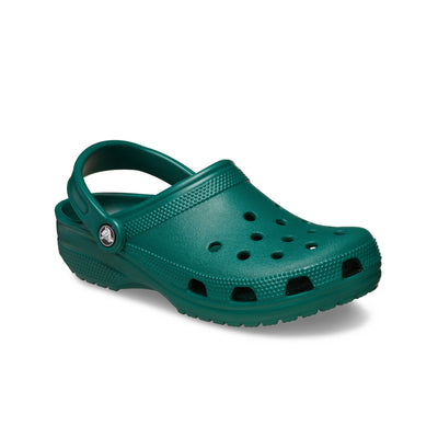 Classic Clog