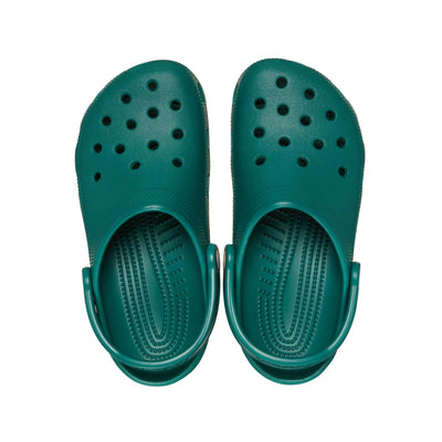 Classic Clog