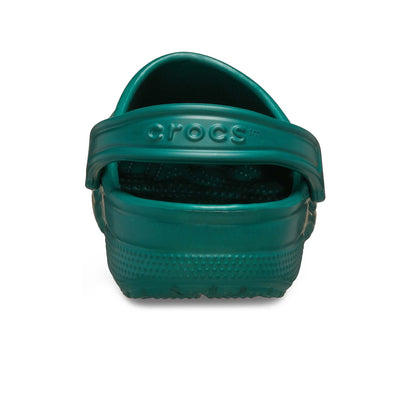 Classic Clog