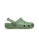 Classic Clog
