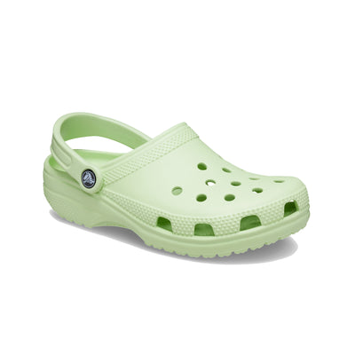 Classic Clog