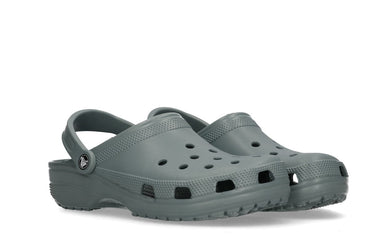 Classic Clog