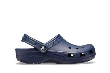 Classic Clog