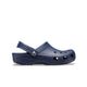 Classic Clog