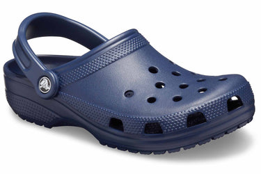 Classic Clog