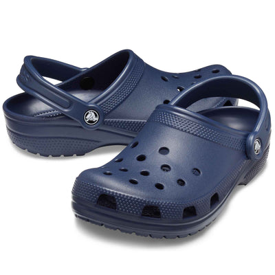 Classic Clog