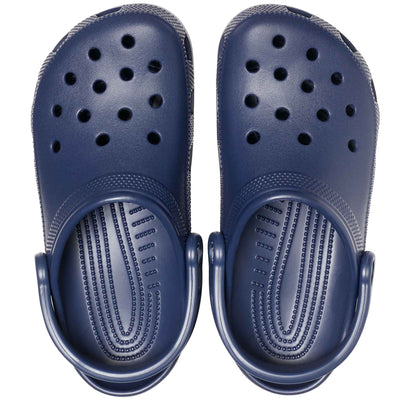 Classic Clog