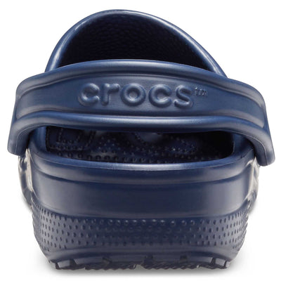 Classic Clog