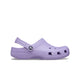 Classic Clog