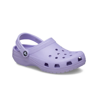 Classic Clog