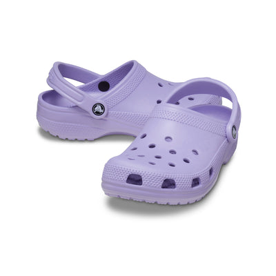 Classic Clog