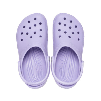 Classic Clog