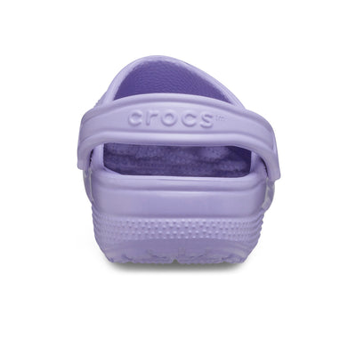 Classic Clog